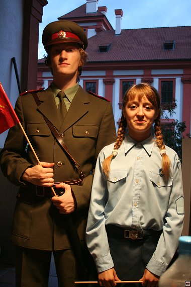 img00002.jpg