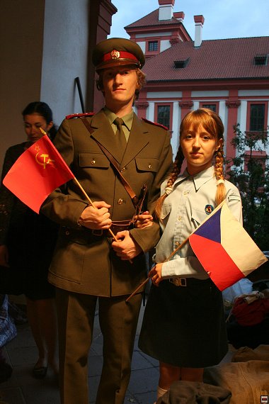 img00003.jpg