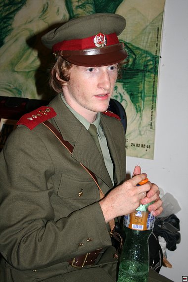 img00005.jpg