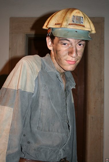 img00007.jpg