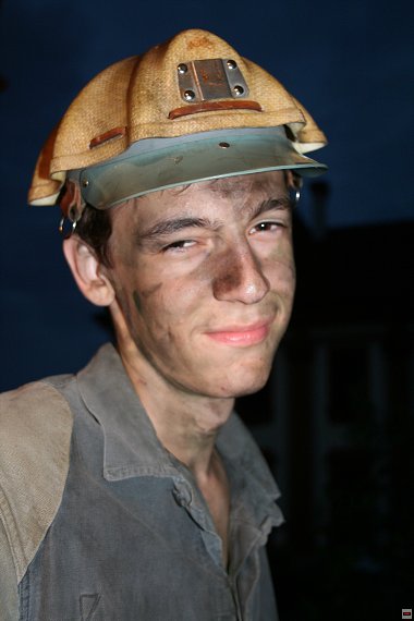 img00008.jpg