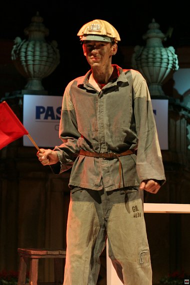 img00015.jpg