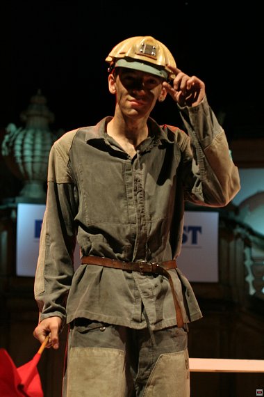 img00016.jpg