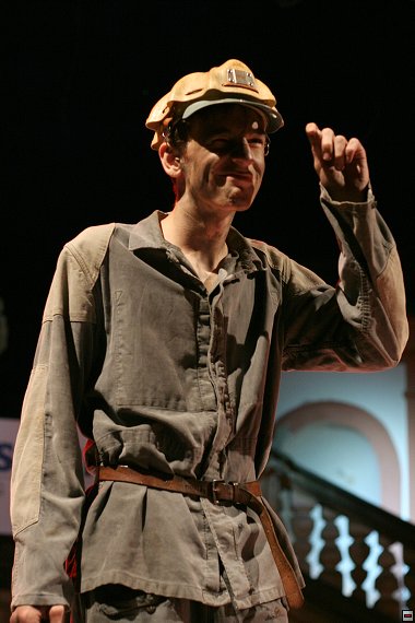 img00017.jpg