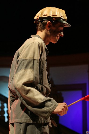 img00018.jpg