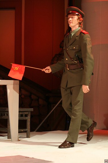 img00024.jpg