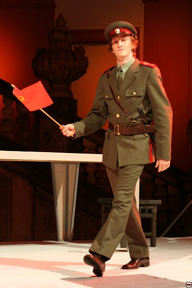 img00025.jpg