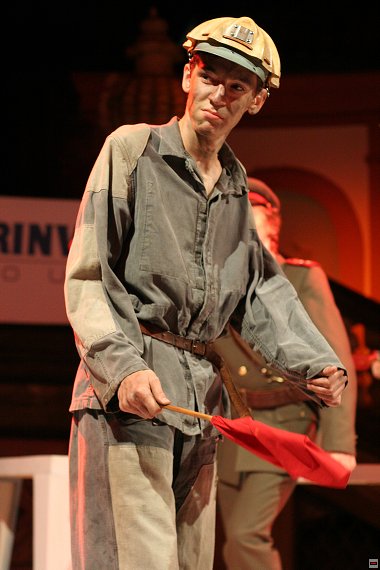 img00038.jpg