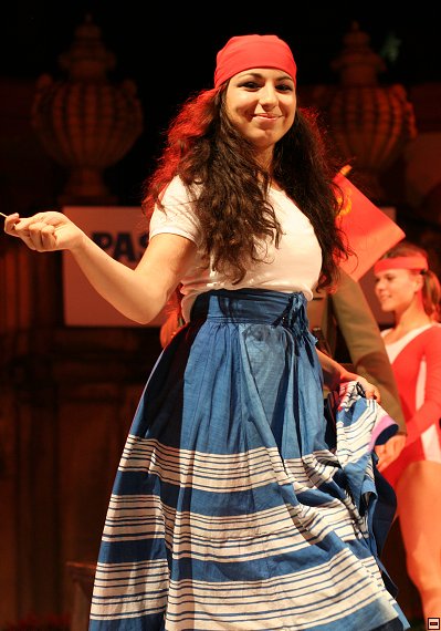 img00039.jpg
