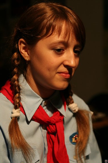 img00042.jpg