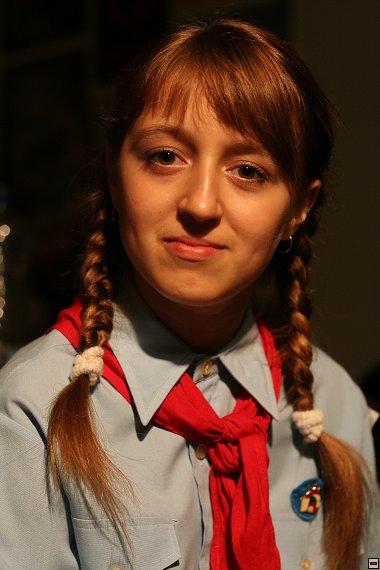 img00043.jpg