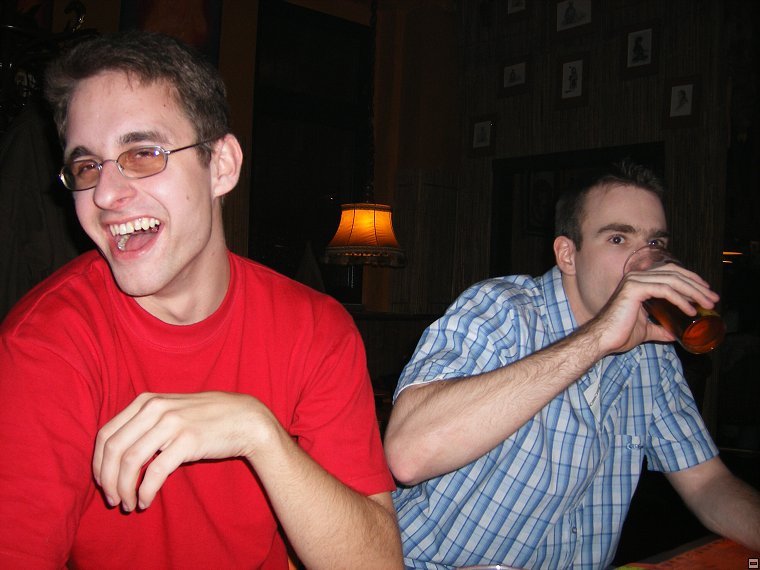 img00014.jpg