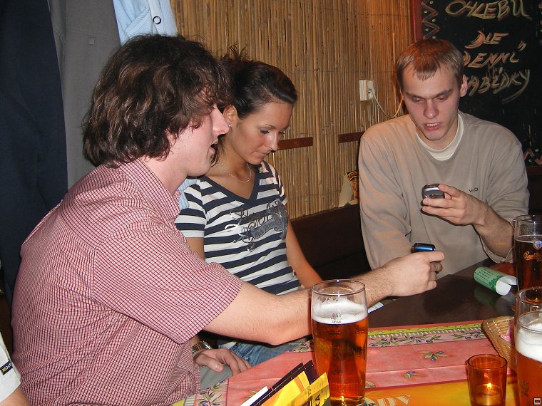 img00017.jpg