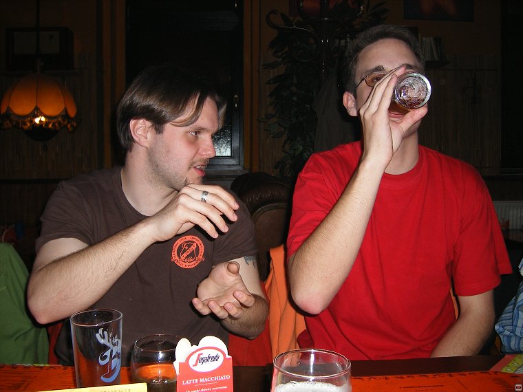 img00020.jpg