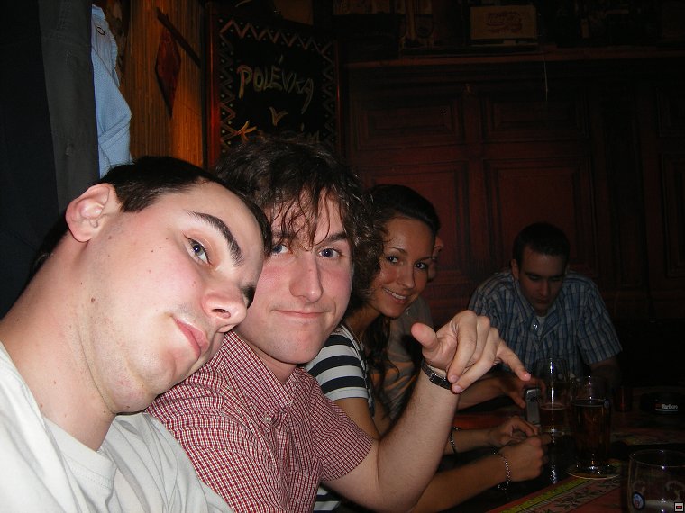 img00026.jpg
