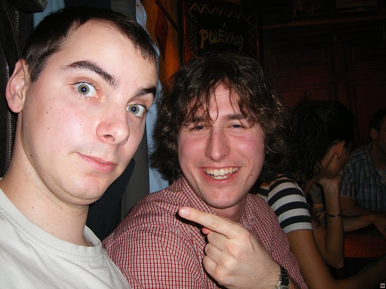img00027.jpg