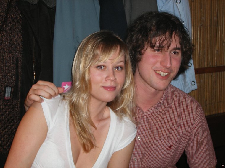img00029.jpg