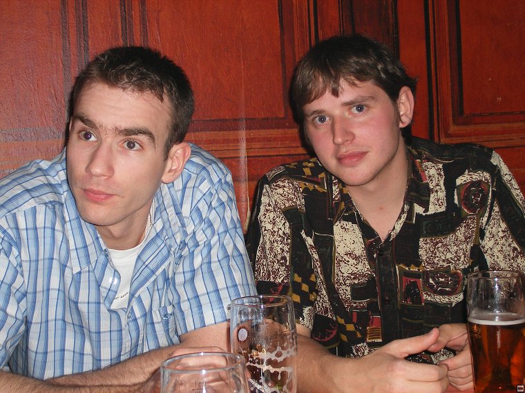 img00039.jpg