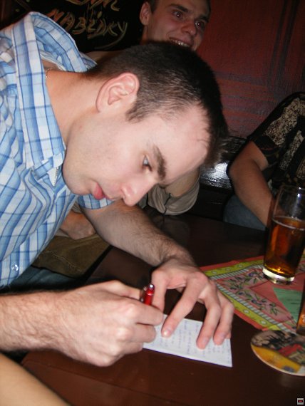 img00043.jpg
