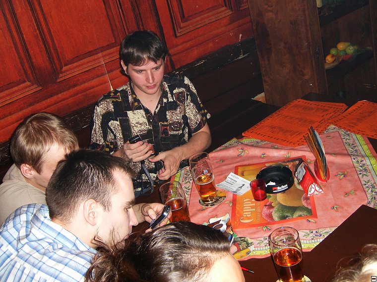 img00044.jpg