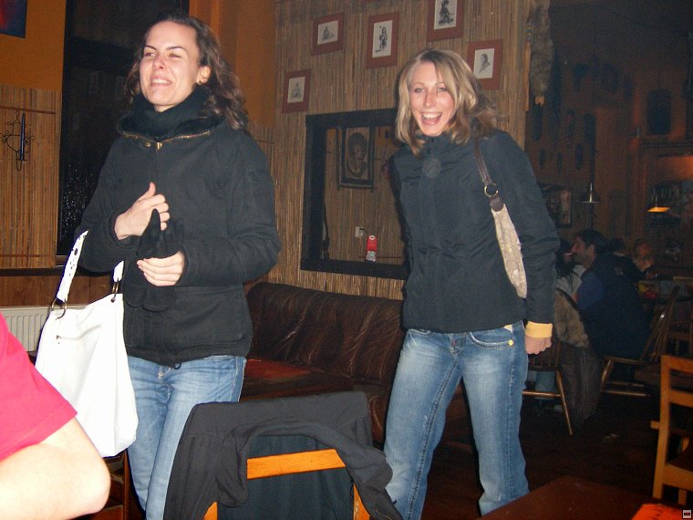 img00054.jpg