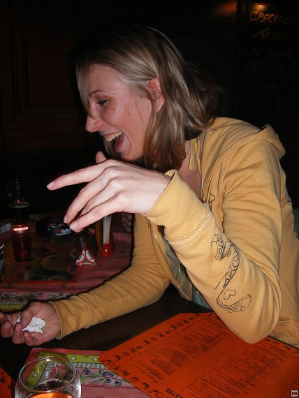 img00093.jpg