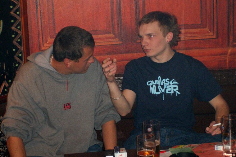 img00106.jpg