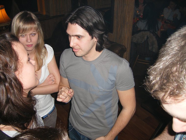 img00108.jpg