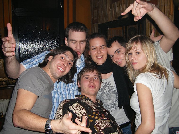 img00164.jpg