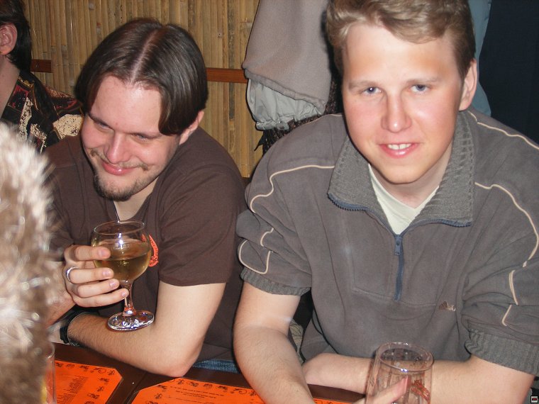 img00168.jpg