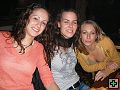 thn00135.jpg