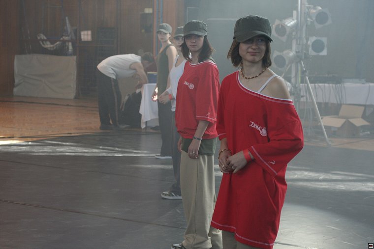 img00003.jpg