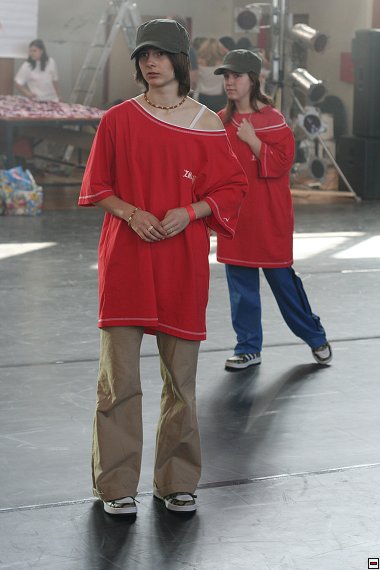 img00005.jpg