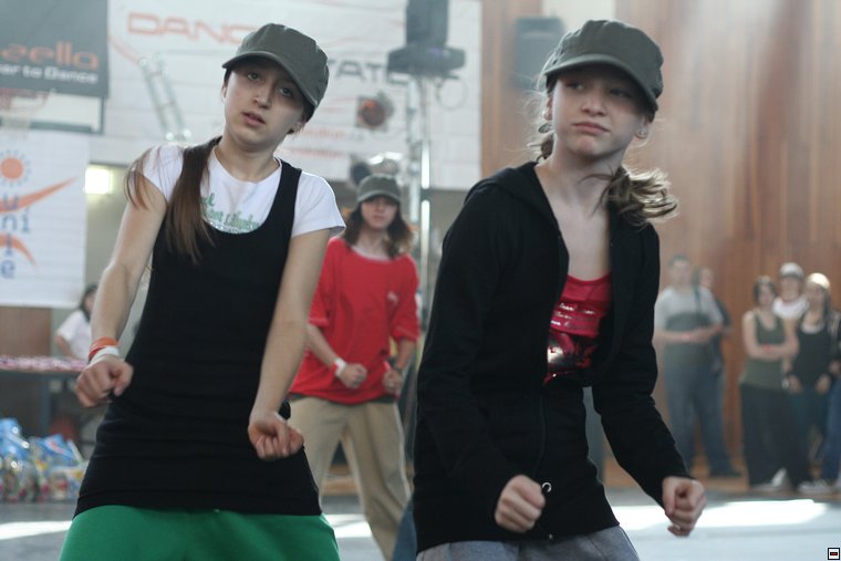 img00008.jpg