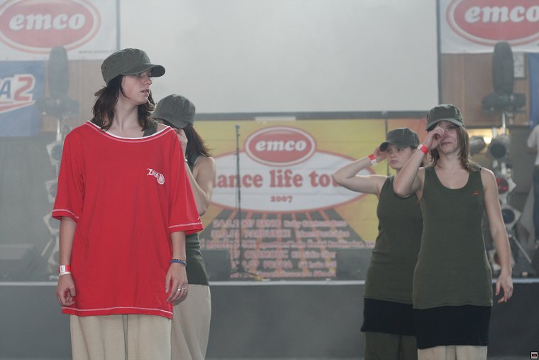img00009.jpg