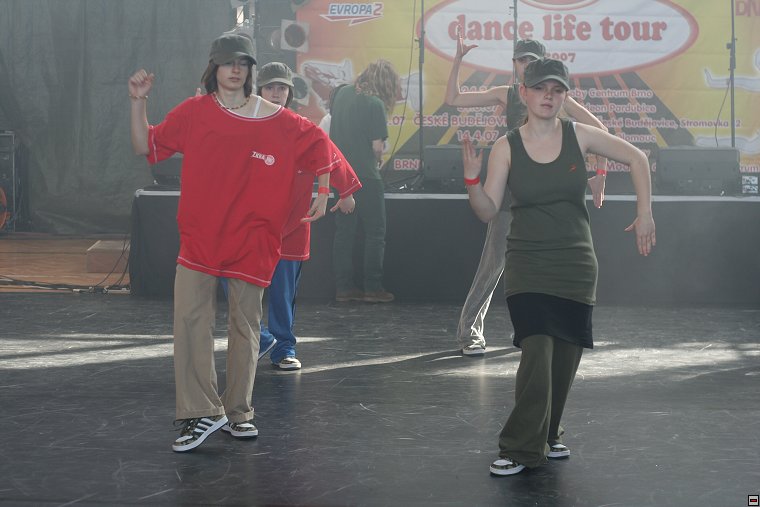 img00010.jpg