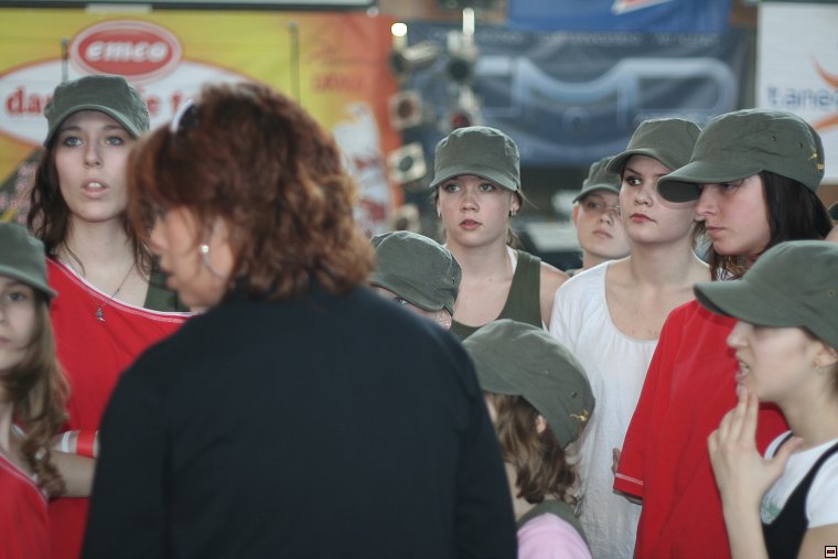 img00012.jpg