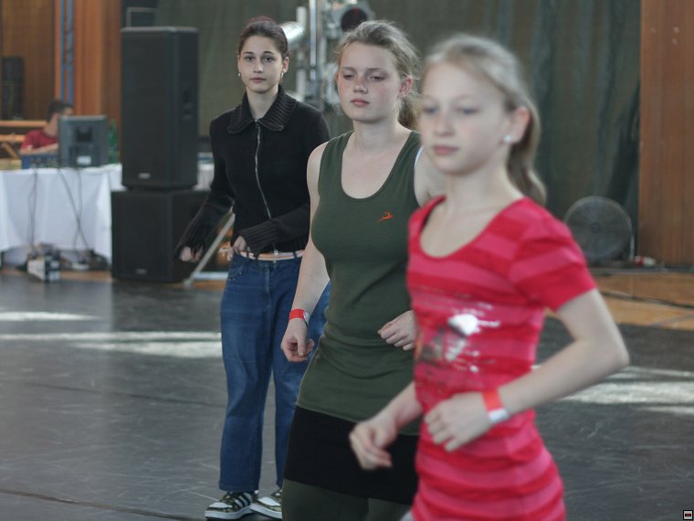 img00014.jpg