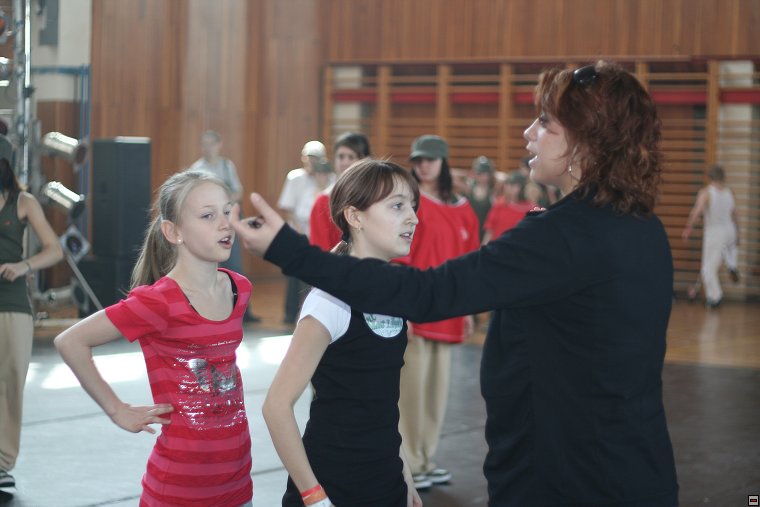 img00016.jpg