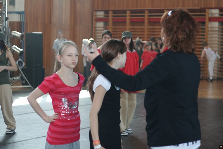 img00017.jpg