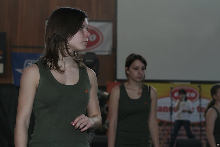 img00018.jpg