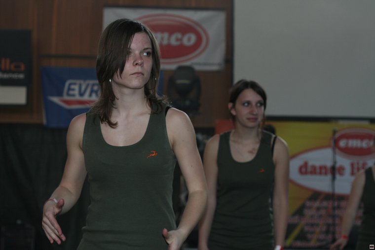 img00019.jpg