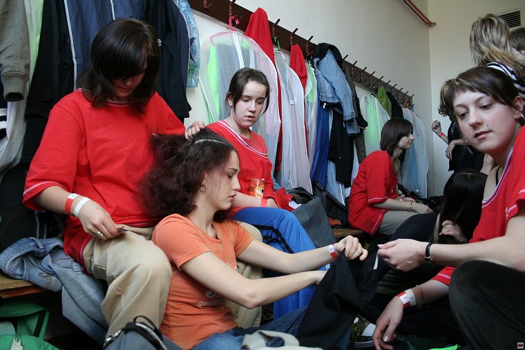 img00026.jpg