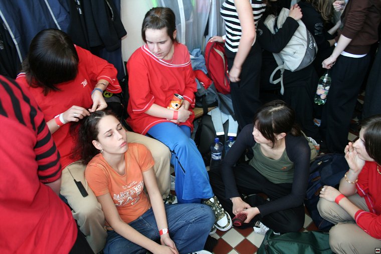 img00028.jpg
