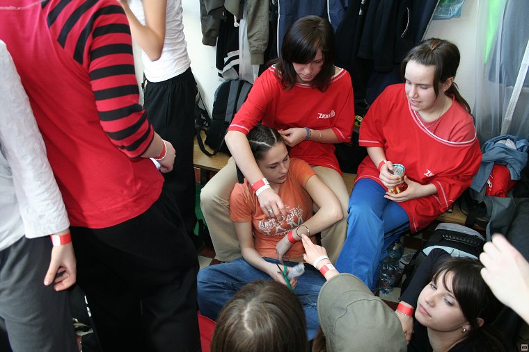 img00029.jpg
