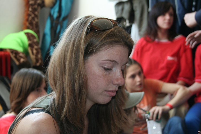 img00031.jpg