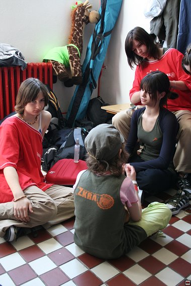 img00033.jpg
