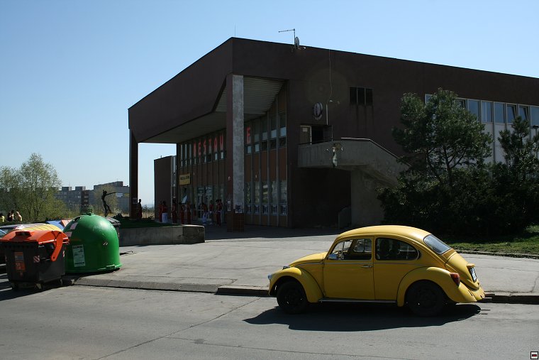 img00036.jpg