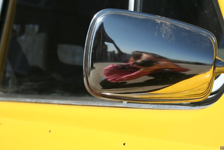 img00037.jpg
