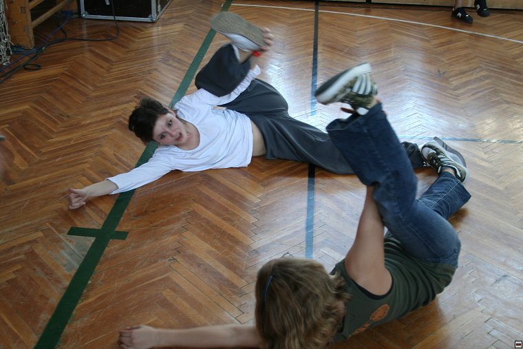 img00038.jpg